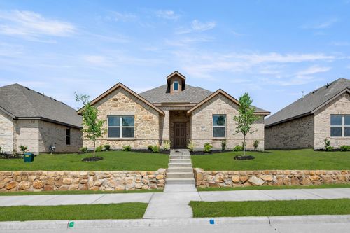 2837 Hay Ln, Midlothian, TX, 76065-4473 | Card Image
