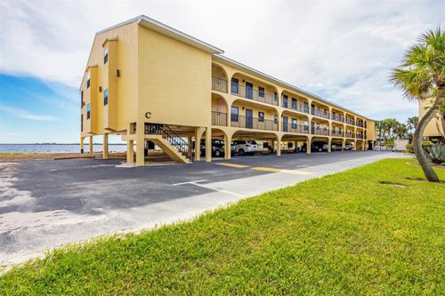 118-14459 River Beach Drive, PORT CHARLOTTE, FL, 33953 | Card Image