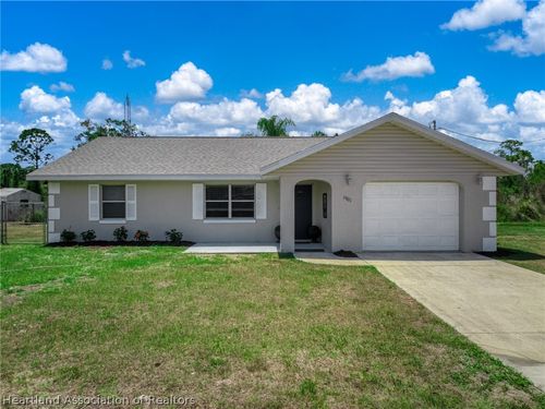 1901 S Heron St, Sebring, FL, 33870-5941 | Card Image