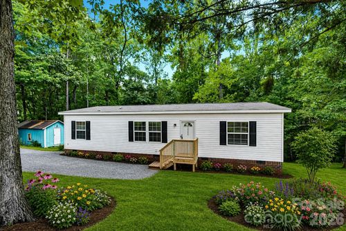 2140 Poole Town Rd, Asheboro, NC, 27205-2385 | Card Image