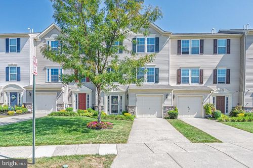 1406 Exposition Dr, WILLIAMSTOWN, NJ, 08094-6359 | Card Image