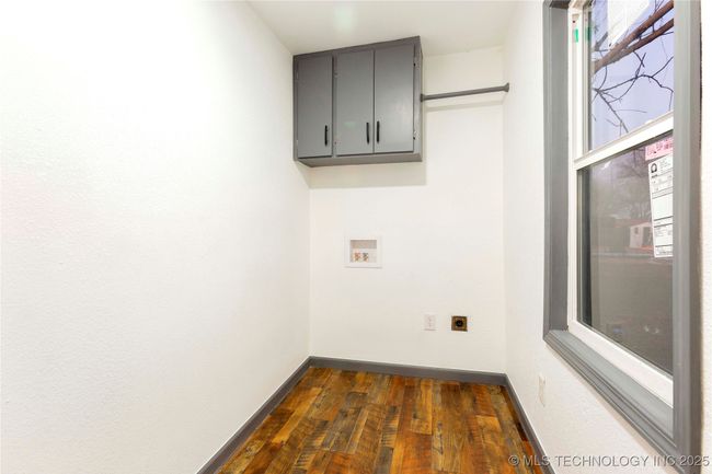 2020 N 14 Th St, House other with 3 bedrooms, 2 bathrooms and null parking in McAlester OK | Image 21