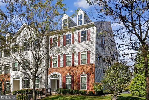 18-36 Eagle Ln, GLEN MILLS, PA, 19342-3378 | Card Image