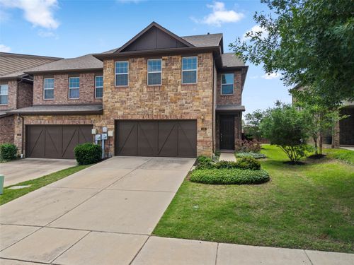406 Hamilton St, Lewisville, TX, 75067-6726 | Card Image