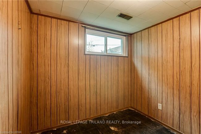 353A Manitoba St, House attached with 2 bedrooms, 0 bathrooms and 1 parking in London ON | Image 21