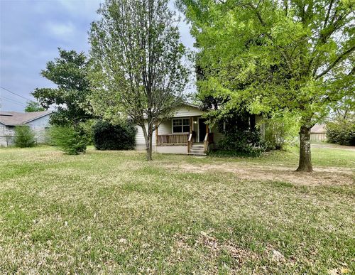 312 N Richardson St, Grand Saline, TX, 75140-1438 | Card Image