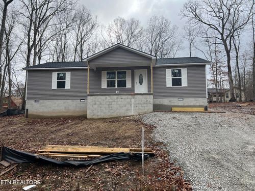 6316 Osage Rd, Crossville, TN, 38572-6861 | Card Image