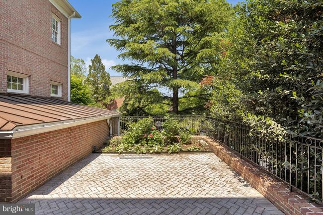 1445 Harvest Crossing Dr, House other with 4 bedrooms, 6 bathrooms and null parking in MCLEAN VA | Image 62