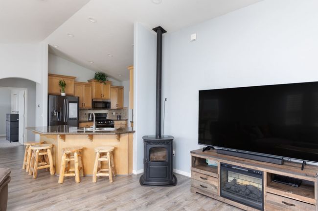 115 Bluecrest Pl, House other with 5 bedrooms, 3 bathrooms and null parking in Spring Creek NV | Image 10