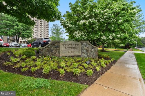 1001-andamp-1002-7420 Westlake Ter, BETHESDA, MD, 20817-6551 | Card Image