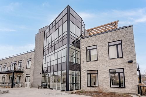 101b-85 Morrell St, Brantford, ON, N3T4J6 | Card Image