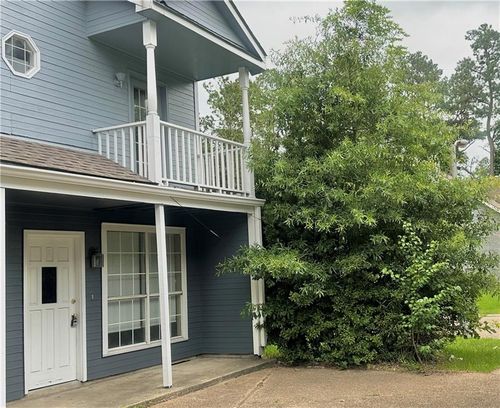 apt-a-2704 Rue Saint Martin, Hammond, LA, 70403-5360 | Card Image