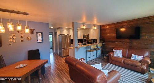 apt-6-3479 Landings St, Homer, AK, 99603-7950 | Card Image