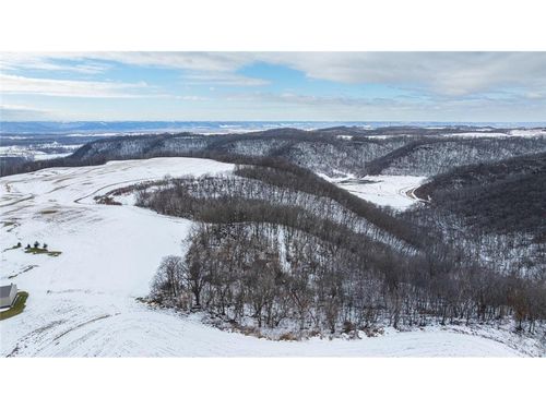 TBD Maplewood Ln, Alma, WI, 54610 | Card Image