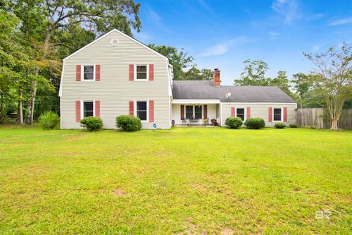 200 W 13th St, Bay Minette, AL, 36507-3502 | Card Image