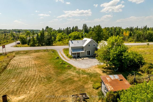 2106 Dunrobin Rd, House other with 3 bedrooms, 2 bathrooms and 8 parking in Dunrobin ON | Image 34