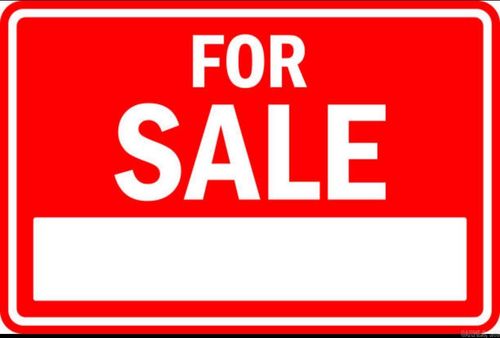 0 Oxford Dr, White Hall, AR, 71602 | Card Image