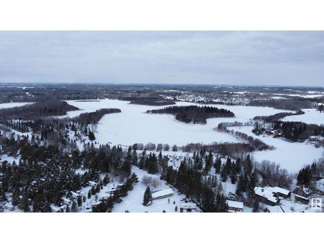492 Stanley Close, House other with 5 bedrooms, 3 bathrooms and null parking in Spring Lake AB | Image 42