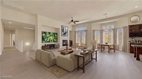 10310 Havkin Ct, Las Vegas, NV, 89149-1266 | Card Image
