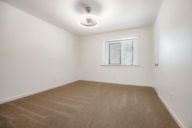 APT-2 - 1847 Gray Ridge Cv, Condo with 2 bedrooms, 2 bathrooms and null parking in Germantown TN | Image 17