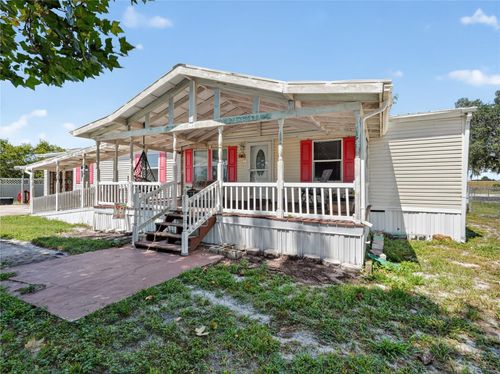 66 Cactus Cir W, WINTER HAVEN, FL, 33880-5088 | Card Image