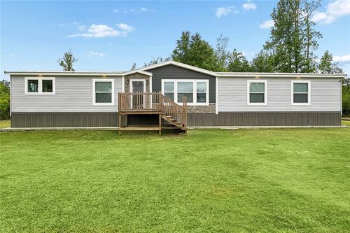 11188 General Ott Rd, Hammond, LA, 70403-3026 | Card Image