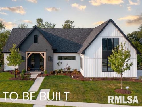 Lot 33 Timber Ridge Lane, Bettendorf, IA, 52722 | Card Image