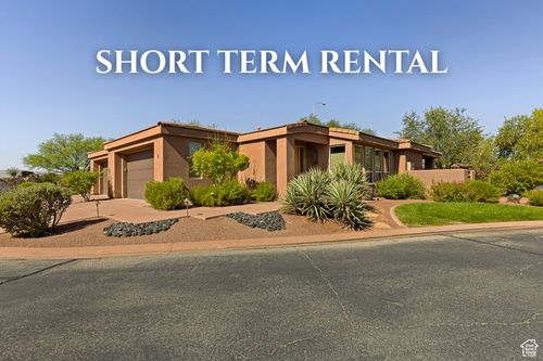 unit-2-2655 Pioneer Pkwy, Santa Clara, UT, 84765-5688 | Card Image