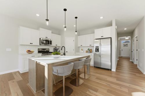 10633 29th St Ne, Saint Michael, MN, 55376-6101 | Card Image