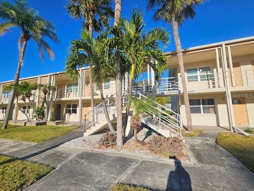 207-4565 Duhme Rd, ST PETERSBURG, FL, 33708-2835 | Card Image