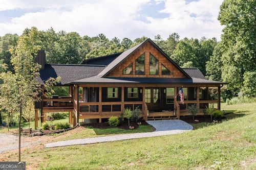 89 High Meadows Ct, Morganton, GA, 30560-6831 | Card Image