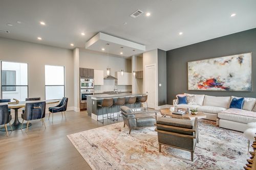 unit-b-1615 Wheeler St, Houston, TX, 77004-4989 | Card Image