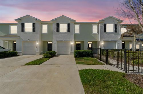 11032 Crescent Deer Dr, LAND O LAKES, FL, 34638-6234 | Card Image