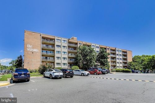 apt-407-5851 Quantrell Ave, ALEXANDRIA, VA, 22312-2757 | Card Image