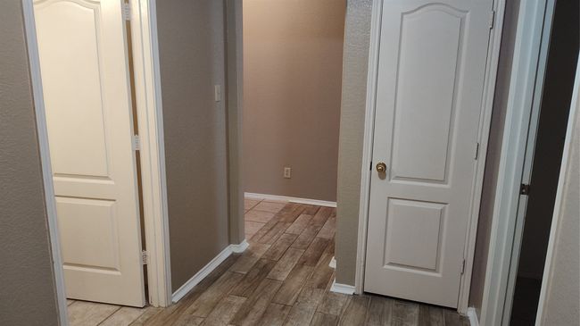 11521 Blanchard Dr, House other with 3 bedrooms, 2 bathrooms and null parking in Frisco TX | Image 24