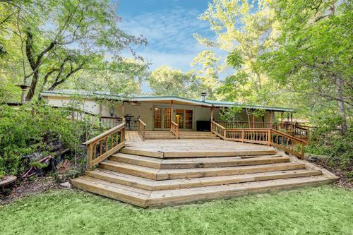 17130 Pugh Ln, Conroe, TX, 77306-7568 | Card Image