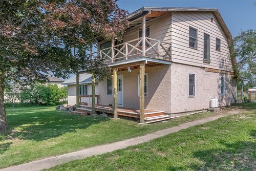 224 Main St Se, Ronan, MT, 59864-2805 | Card Image