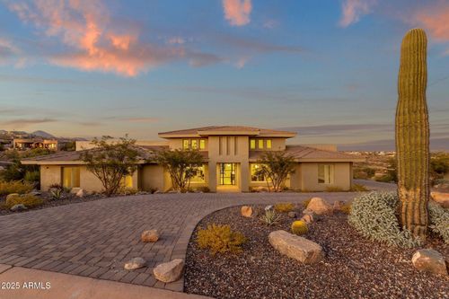 10031 N Palisades Blvd, Fountain Hills, AZ, 85268-7921 | Card Image