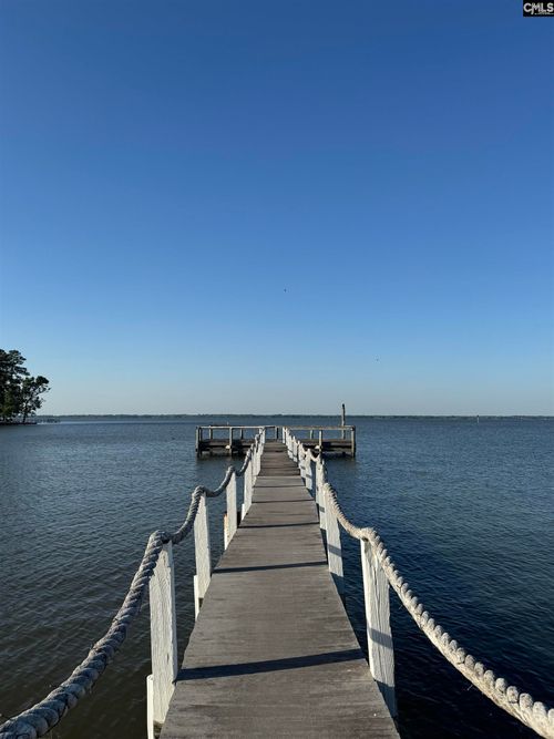 216 Pine Bluff St, Vance, SC, 29163-9221 | Card Image