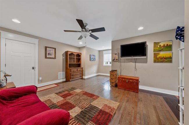 147 Temperance Rd, Home with 6 bedrooms, 3 bathrooms and null parking in Franklin KY | Image 27