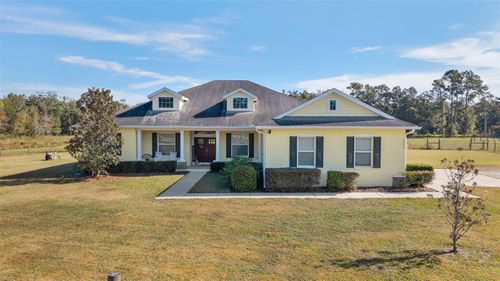 6628 Emma Jane Ln, Plant City, FL, 33565-3654 | Card Image