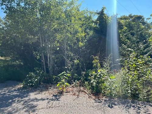 N/A Asphodel 12th Line N/A, Asphodel Norwood, ON, K0L2V0 | Card Image