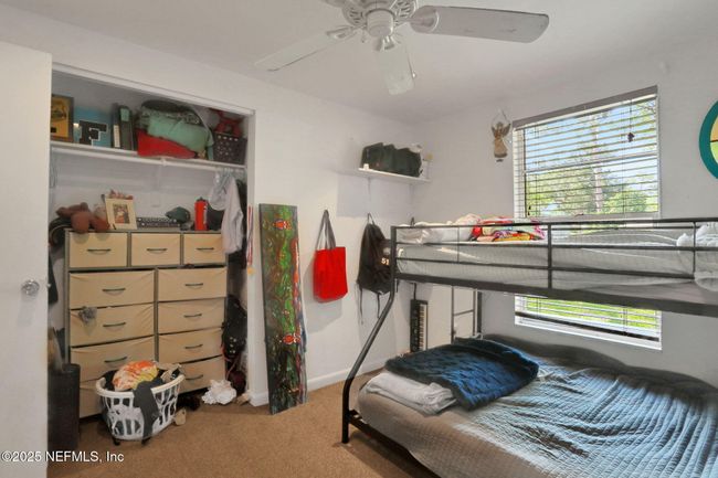 523 Cruiser Ln, House other with 3 bedrooms, 2 bathrooms and null parking in Atlantic Beach FL | Image 4