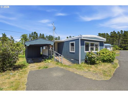28-87735 Highway 101, Florence, OR, 97439-8841 | Card Image