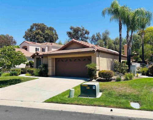 40178 Corte Lorca, Murrieta, CA, 92562-3526 | Card Image