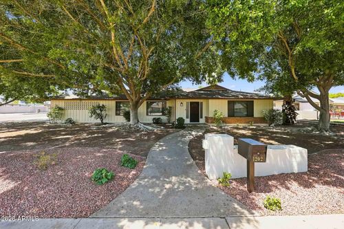 1202 E Northview Avenue, Phoenix, AZ, 85020 | Card Image