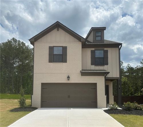 79 Avian Way, Auburn, GA, 30011-2475 | Card Image