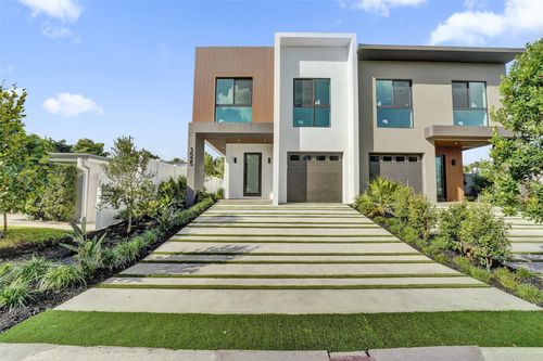 1525 Ne 15th Ave, Fort Lauderdale, FL, 33304-4848 | Card Image