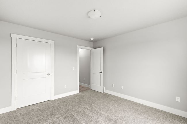 2 Constellation Dr, House other with 3 bedrooms, 2 bathrooms and null parking in Great Falls MT | Image 21