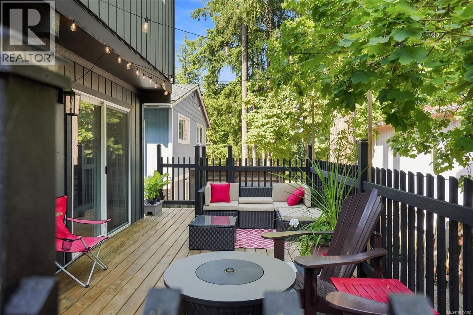 Residential in Nanaimo 2